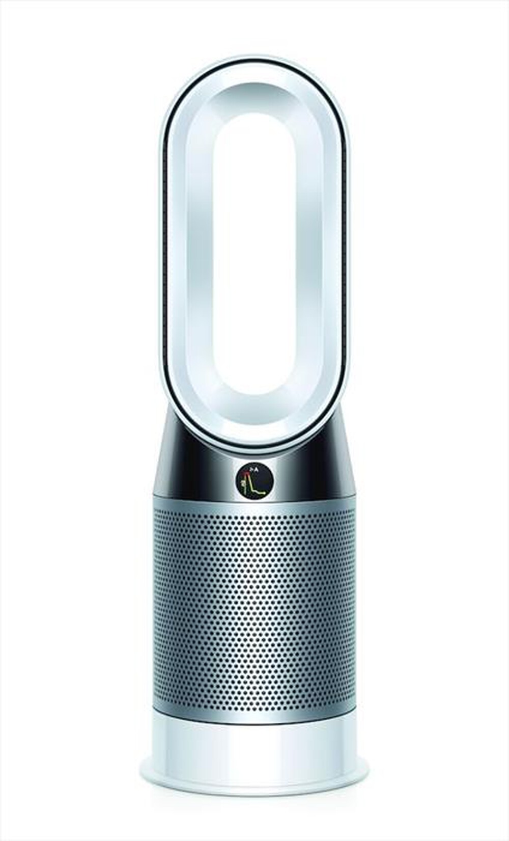 "DYSON - HP04 Pure Hot+Cool"