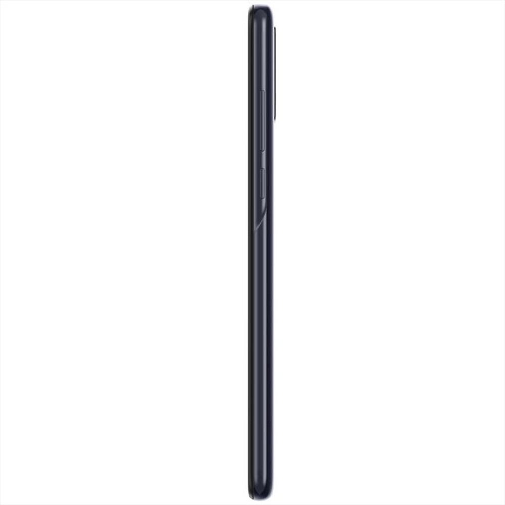 "ALCATEL - 1S 2021-Elegant Black"