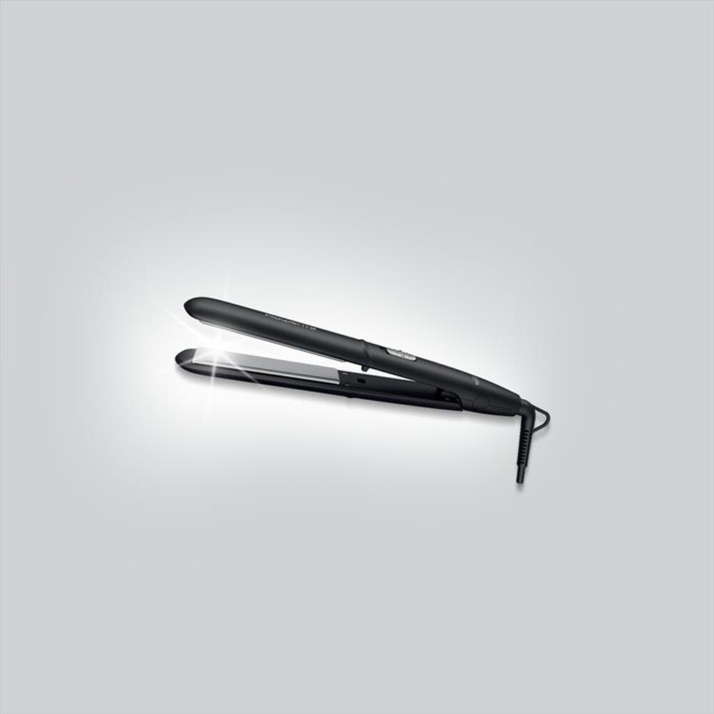 "ROWENTA - SF1810 Express Style - Piastra per capelli"