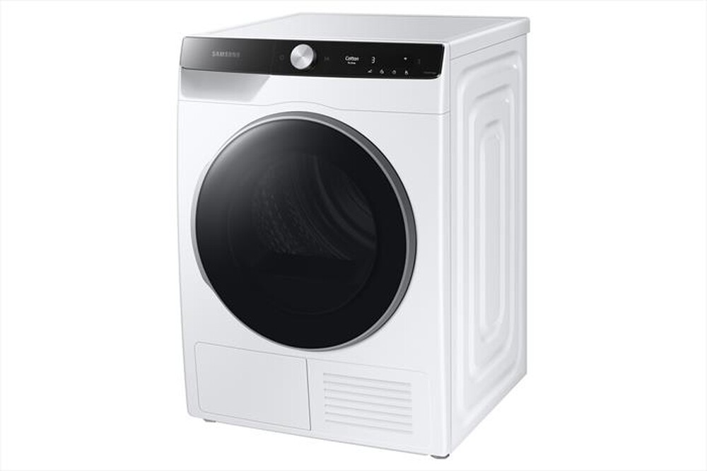 Immagine del prodotto SAMSUNG - Asciugatrice DV90T8240SE/S3 - 9 Kg