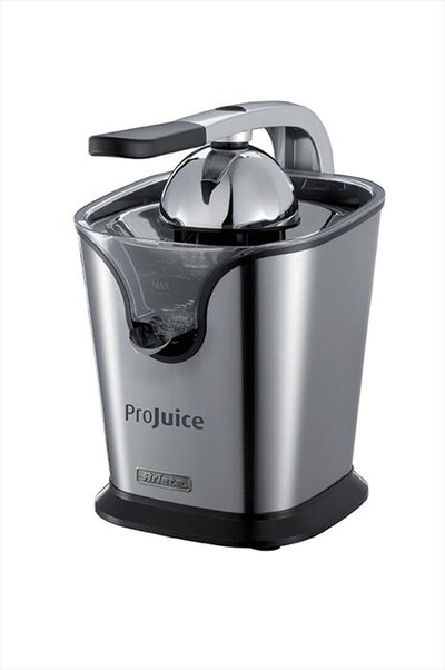 ARIETE - 411-metal