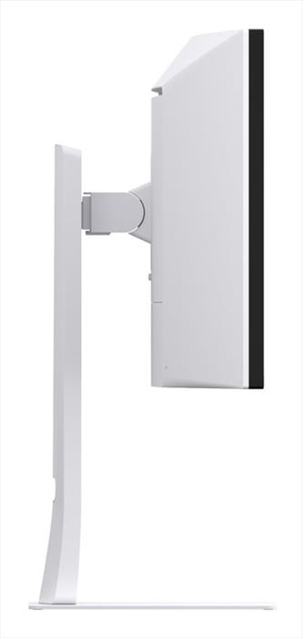 Immagine del prodotto LG - Monitor LED 49" 49U950A-W-Nero/Bianco