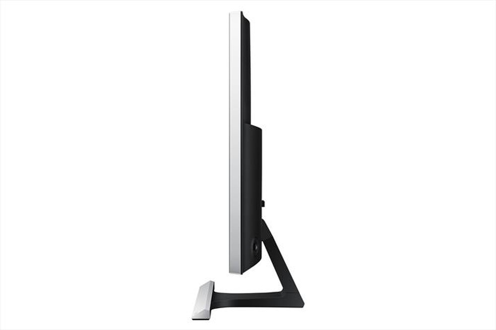 "SAMSUNG - LU28E590DSL/EN"