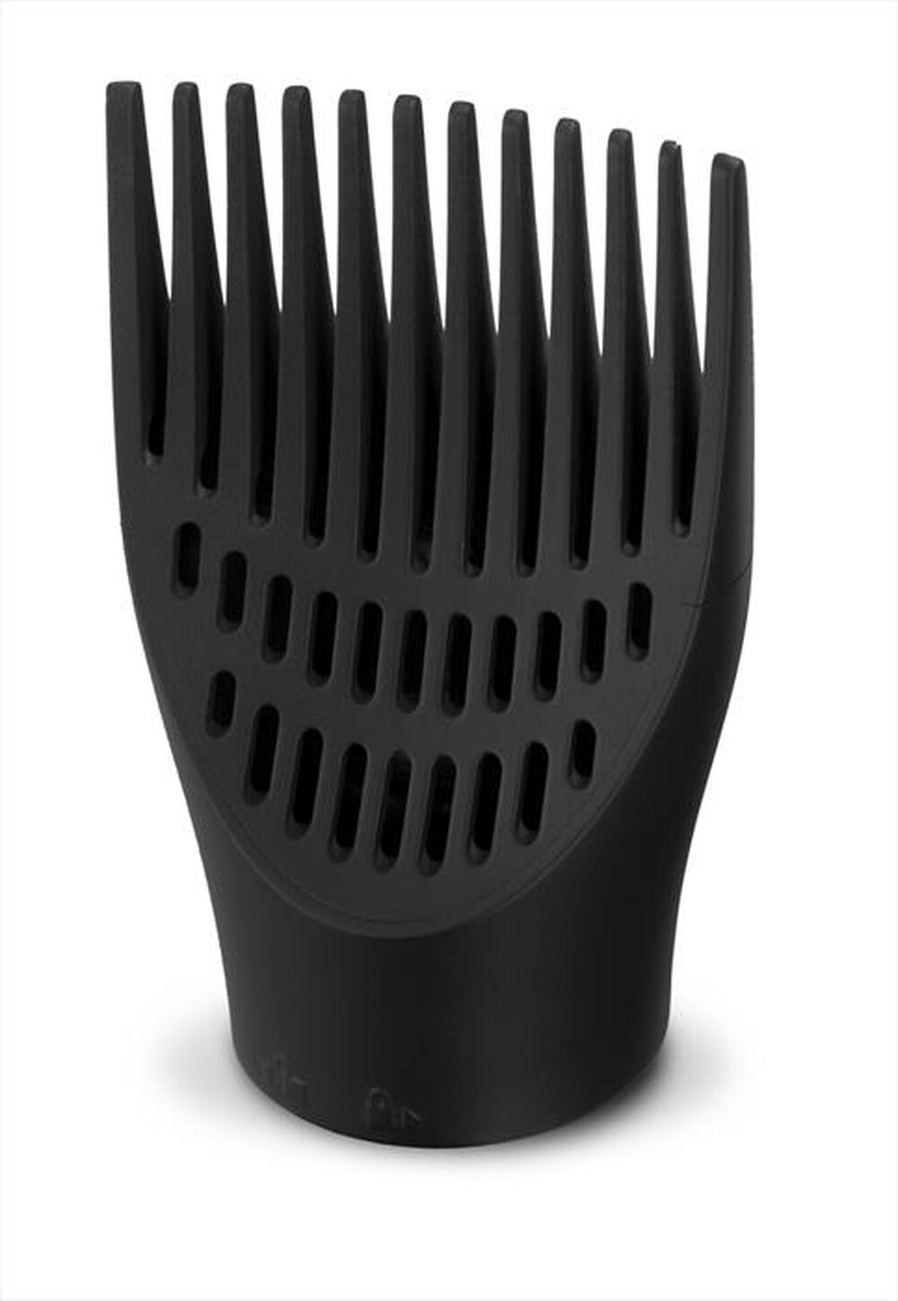 "REMINGTON - Arricciacapelli AS7700-Nero/oro"