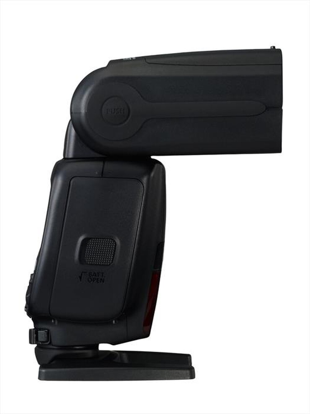 Immagine del prodotto CANON - Speedlite 600EX-RT-black