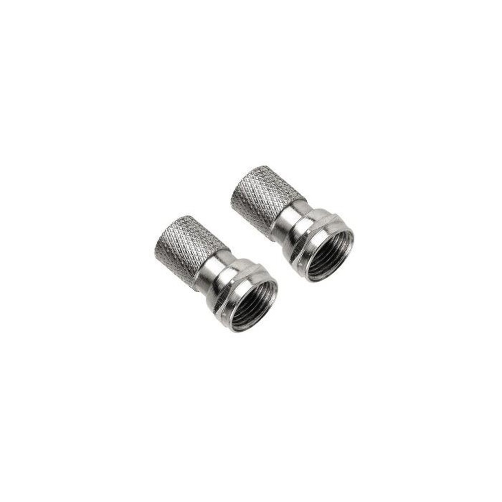 Immagine del prodotto HAMA - 7122460 Multipresa Scart M/3 Scart F cavo