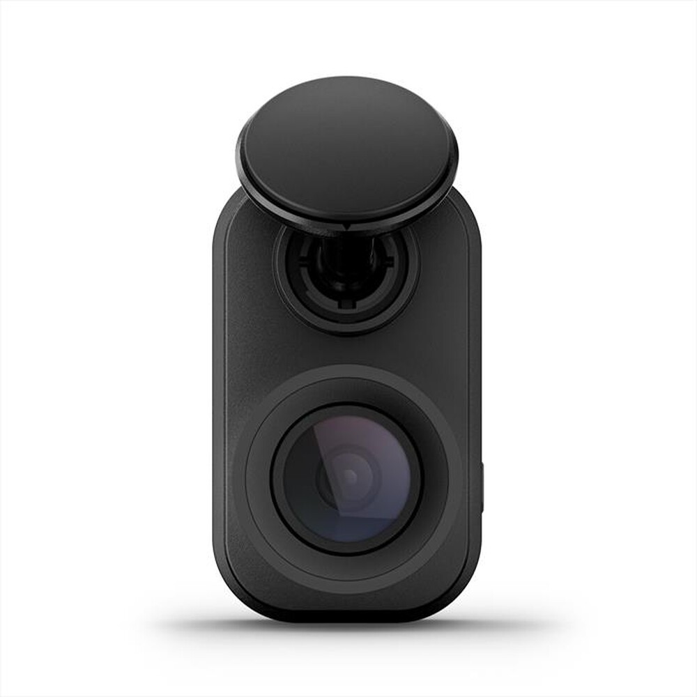 Immagine del prodotto GARMIN - DASH CAM MINI 2