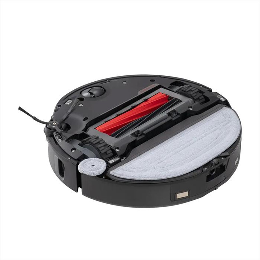 Immagine del prodotto ROBOROCK - Aspirapolvere robot S8 MAXV ULTRA-Black