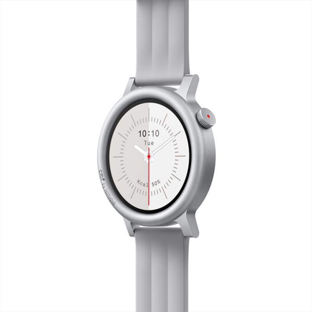 Immagine del prodotto NOTHING - CMF WATCH PRO 3-Light Grey