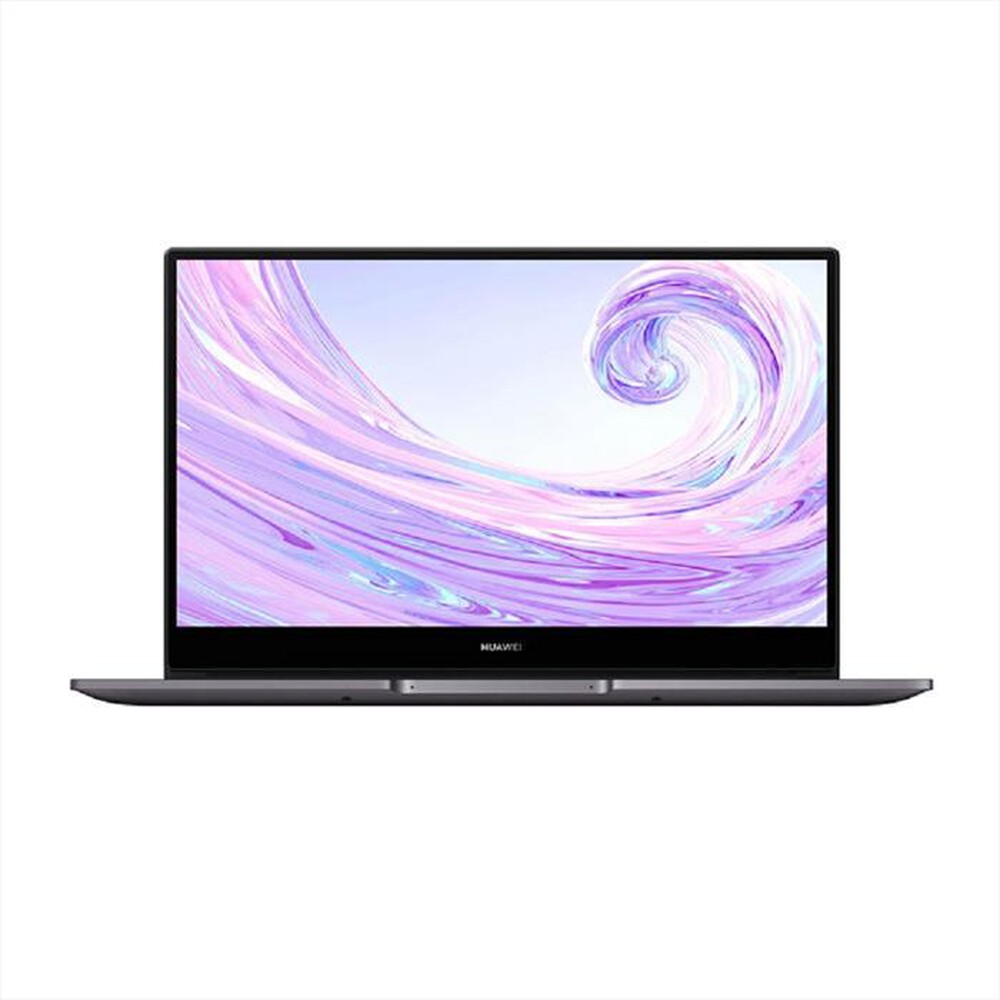 "HUAWEI - MATEBOOK D14 i5 8 512 MX250"
