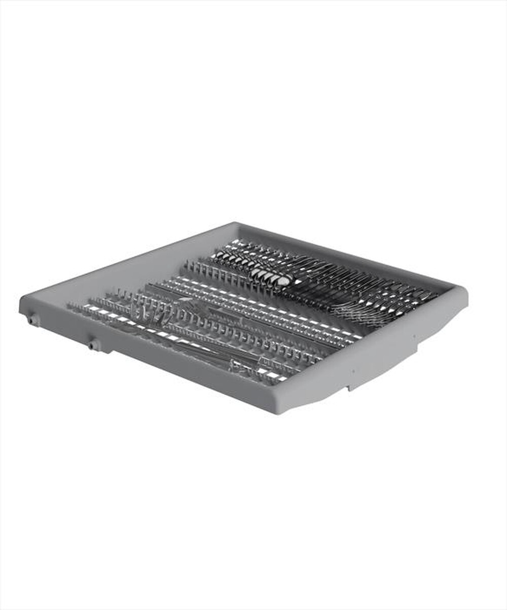 Immagine del prodotto HOTPOINT ARISTON - Lavastoviglie HFO 3T241 WFG X Classe C 14 coperti