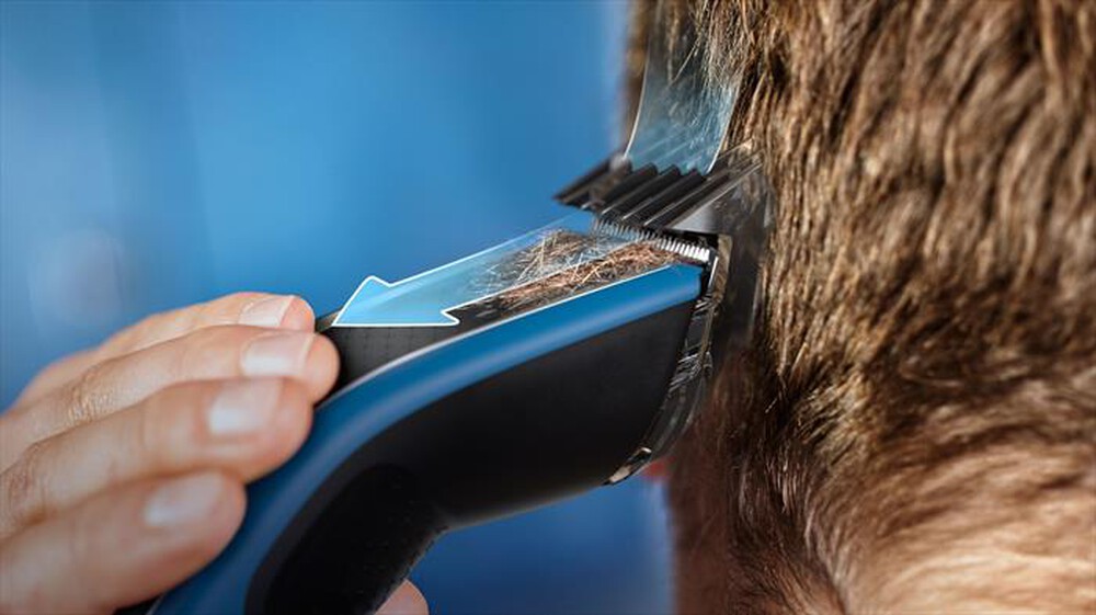 Immagine del prodotto PHILIPS - HC5612/15