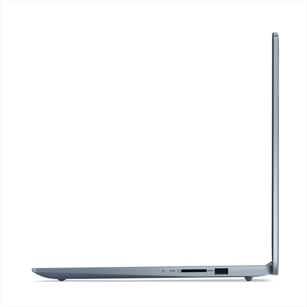 Immagine del prodotto LENOVO - Notebook IDEAPAD SLIM 3 82X700K6IX-Arctic Grey