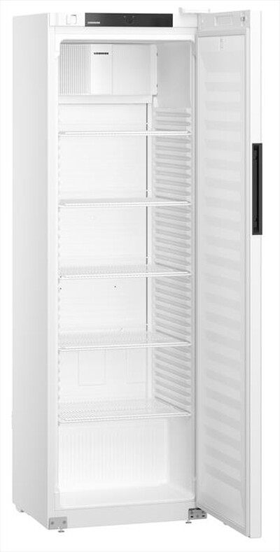 LIEBHERR - Frigorifero 1 porta MRFVC 4001-20-Bianco