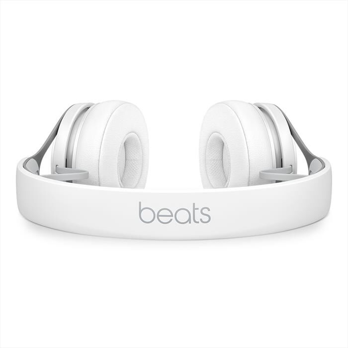 BEATS BY DR.DRE - EP-White | Euronics