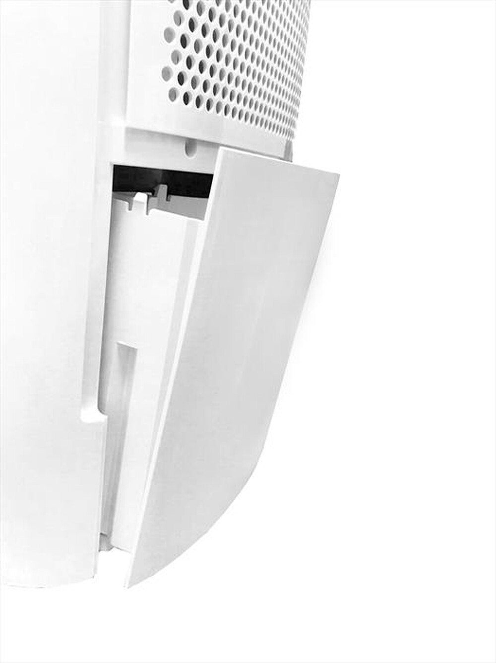 Immagine del prodotto ARGO - DRY NATURE 21-BIANCO / SILVER