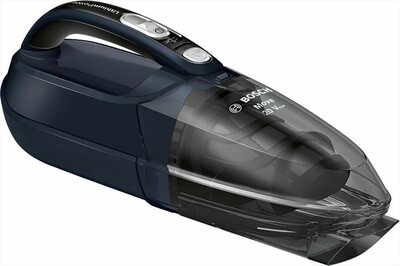 BOSCH - Aspirapolvere ricaricabile BHN20L-Blu