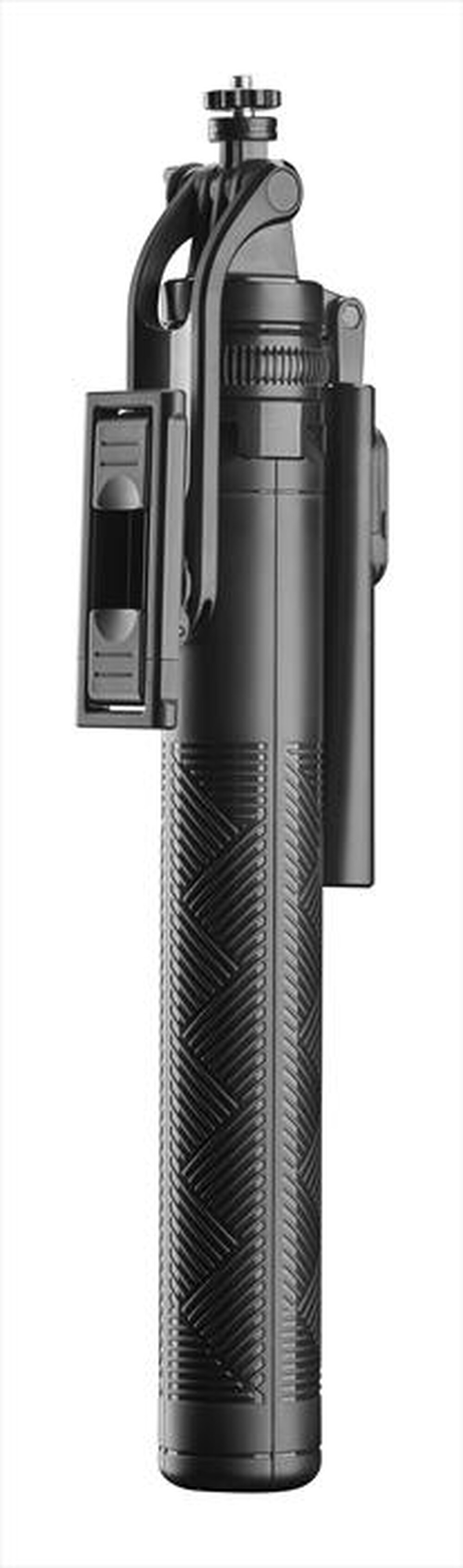 Immagine del prodotto CELLULARLINE - SELFIE STICK MAX-Nero