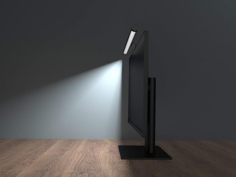 "XIAOMI - MI COMPUTER MONITOR LIGHT BAR"