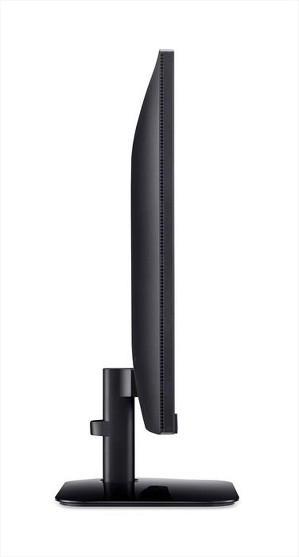 Immagine del prodotto ACER - Monitor TFT 27" KA272UABIP-Nero