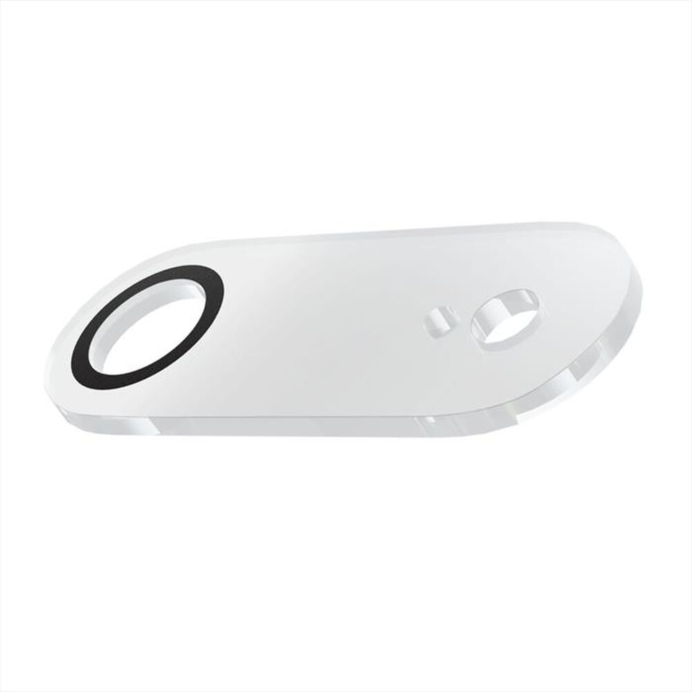 Immagine del prodotto CELLULARLINE - CAMERA LENS per IPHONE AIR-Trasparente