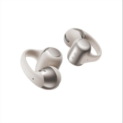 SHOKZ - OPENDOTS ONE GRIGIO-Grigio,  SHOKZ - OPENDOTS ONE GRIGIO-Grigio
