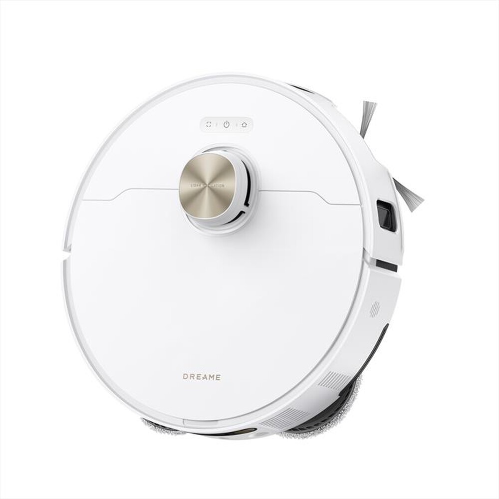 Immagine del prodotto DREAME - DREAME L50SVIM PRO ULTRA-Bianco