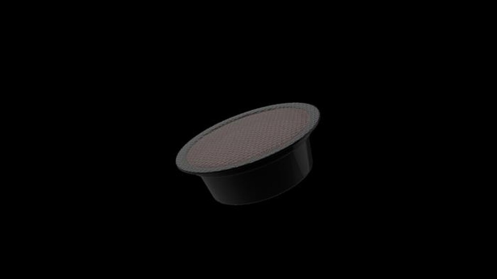 Immagine del prodotto CAFFE BORBONE - Miscela Nobile - Comp. LAVAZZA A MODO MIO 50 Caps