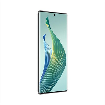 HONOR - MAGIC 5 LITE-BLACK