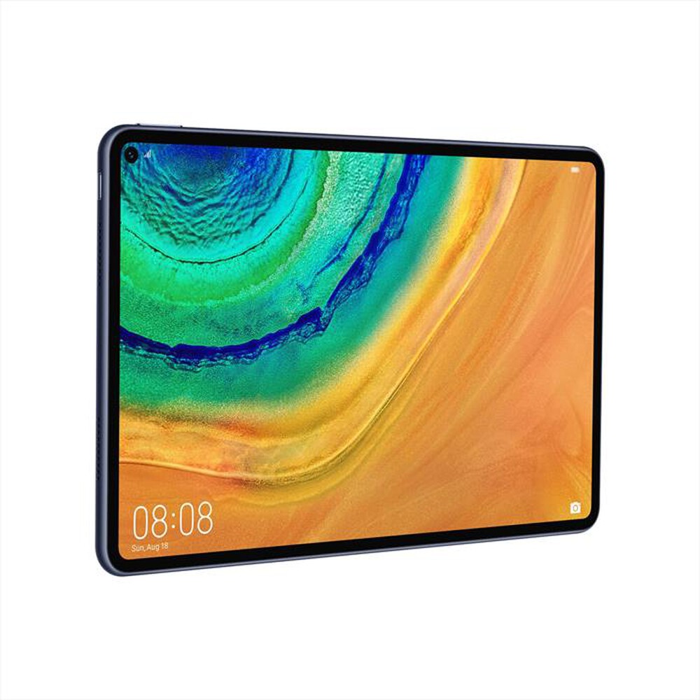 Immagine del prodotto HUAWEI - MATEPAD PRO-GRIGIO SCURO