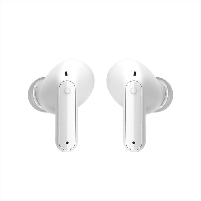 Cuffie Bluetooth senza fili LG Tone Infinim HBS-910 | LG Italia