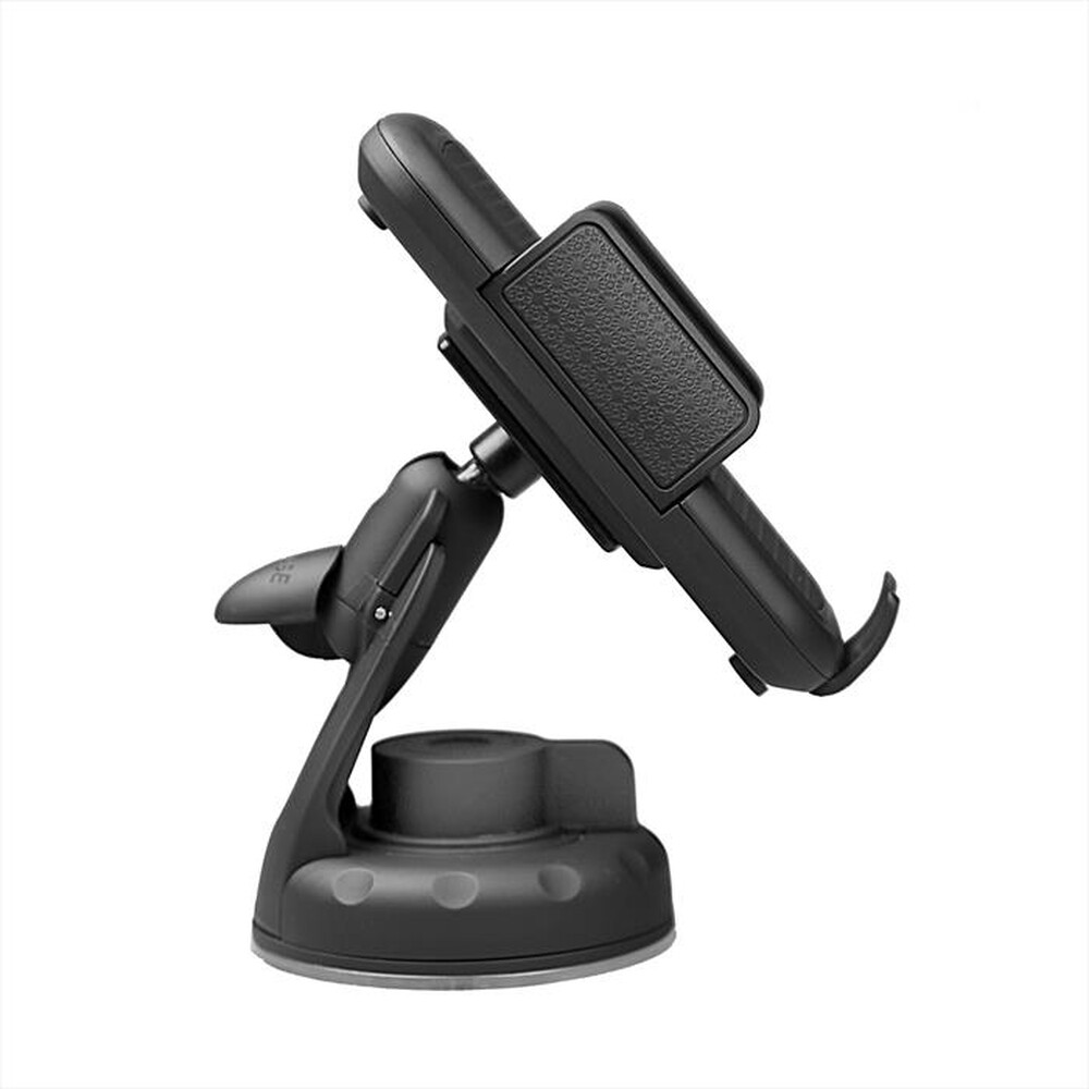 Immagine del prodotto SBS - TESUPPUNIVRAB-Nero