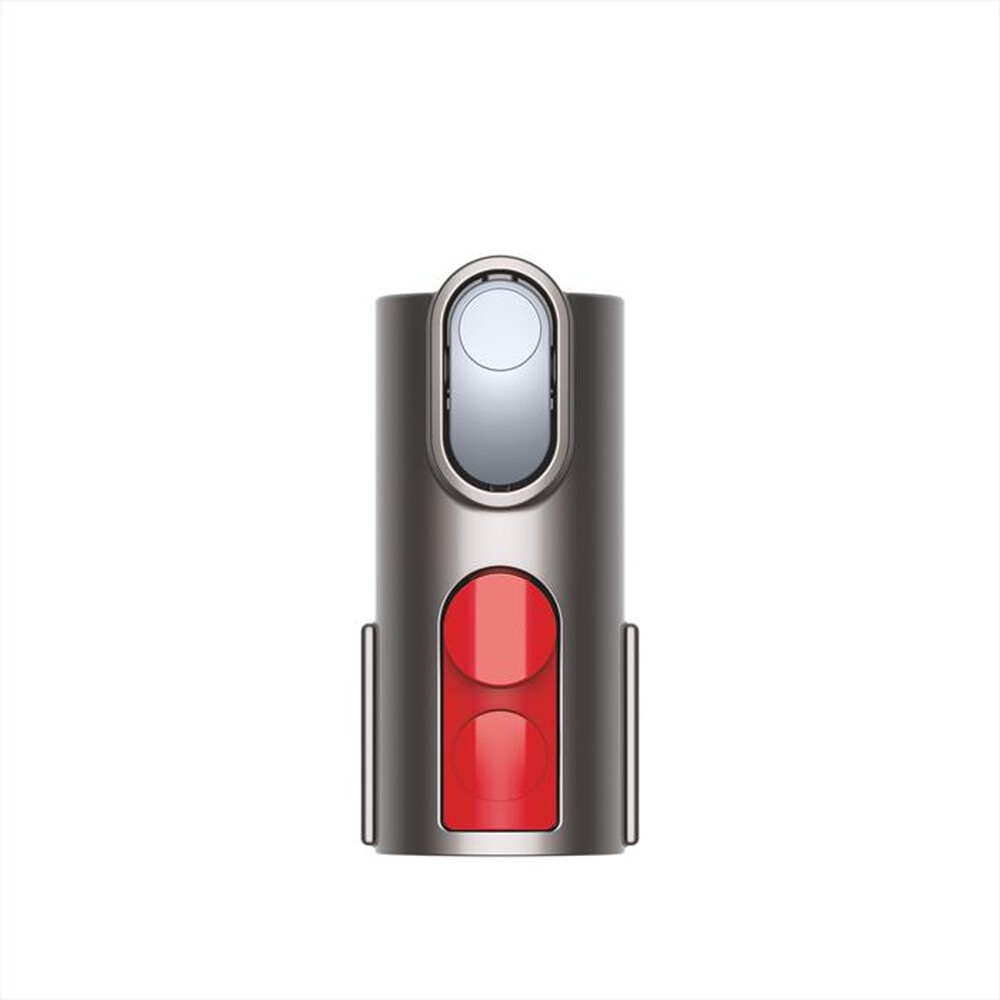 "DYSON - KIT PER LA CURA DEGLI ANIMALI"
