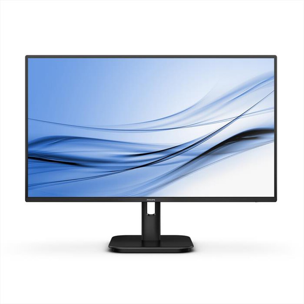 Immagine del prodotto PHILIPS - 24E1N1100A/00-nero