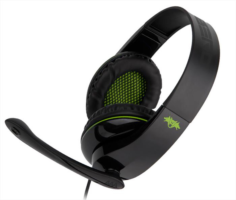 "AAAMAZE - AMGT0001 SPECS-Black/Grey"
