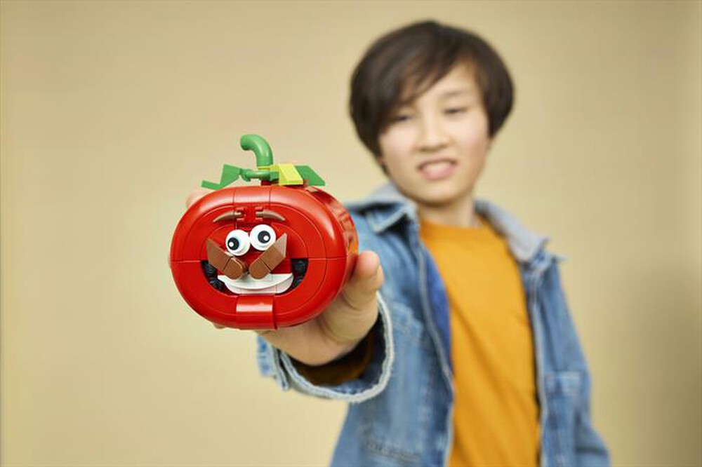 Immagine del prodotto LEGO - FORTNITE Testa di pomodoro - 77079