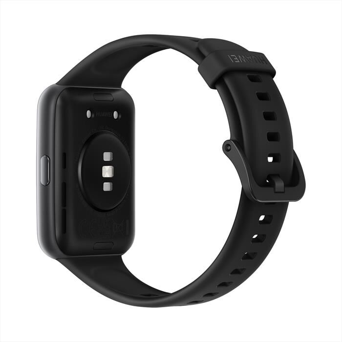 Orologio huawei euronics hotsell