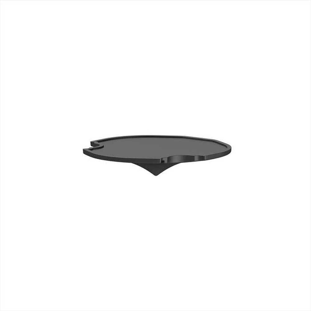 Immagine del prodotto SONY - SRSRA3000B.CEL-Nero