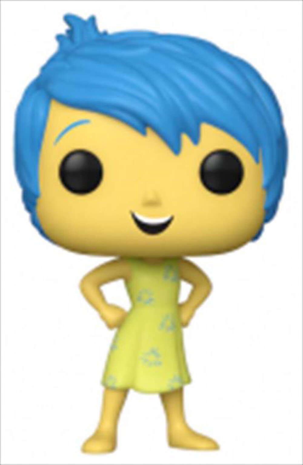 Immagine del prodotto FUNKO - Action figure Disney Inside Out 2 Joy 1451