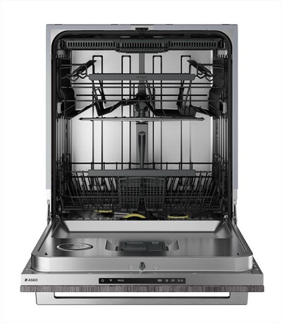 ASKO - Lavastoviglie DFI 8447 D Classe A 14 coperti--,  ASKO - Lavastoviglie DFI 8447 D Classe A 14 coperti--