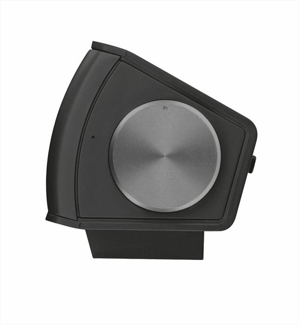 "TRUST - LINO WRLS SOUNDBAR-Black"