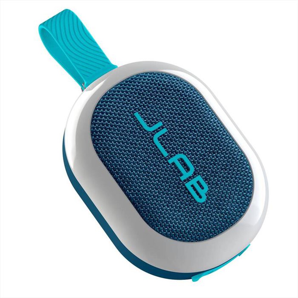 Immagine del prodotto JLAB - Altoparlante Pop Party 255592-Blu Navy
