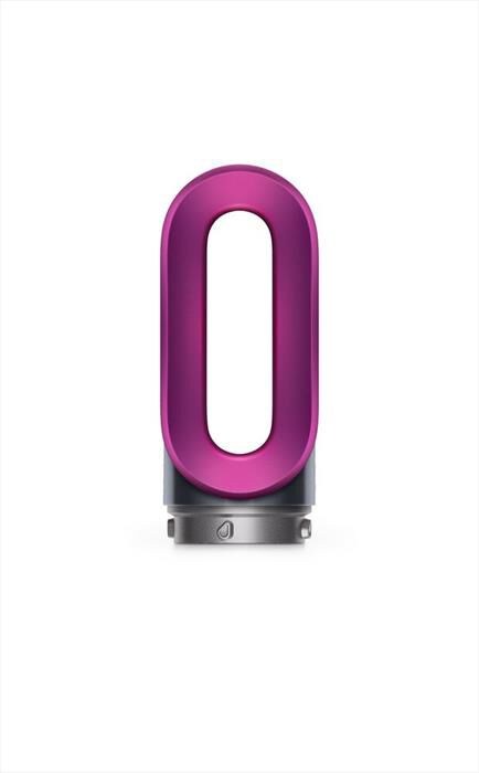 DYSON - AIRWRAP | Euronics