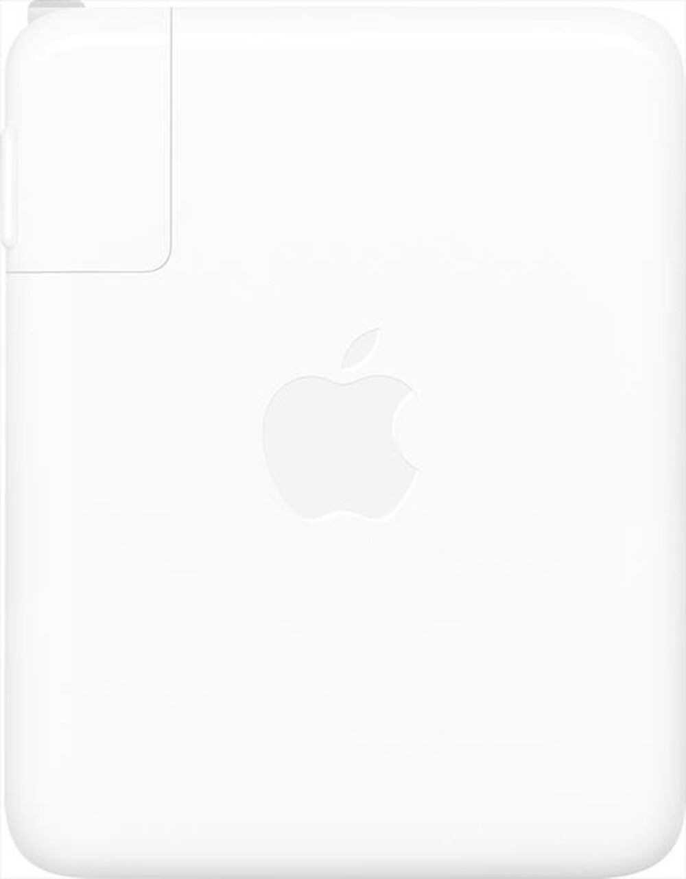 "APPLE - ALIMENTATORE USB-C DA 140W"