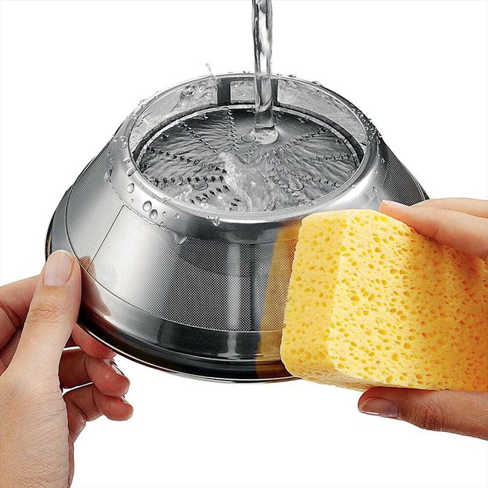 Immagine del prodotto PHILIPS - Centrifuga VIVA COLLECTION HR1832/00