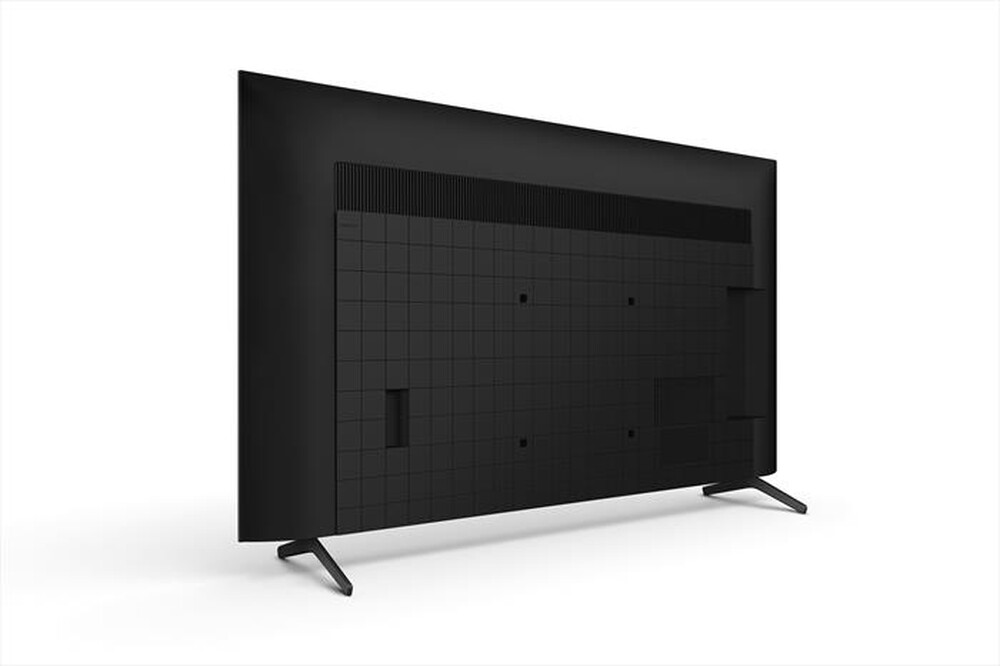 "SONY - Smart TV BRAVIA LED UHD 4K 65\" KD65X85JAEP"