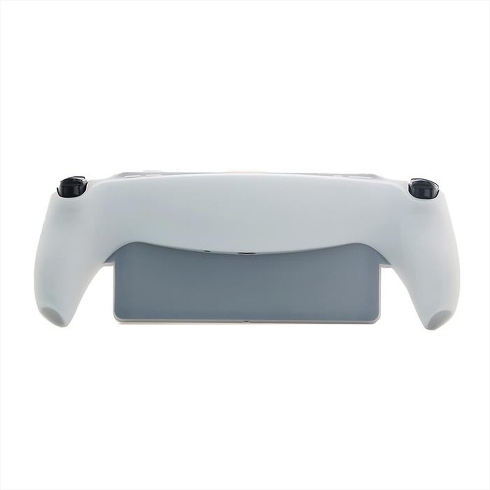 Immagine del prodotto XTREME - SILICON COVER 97008-bianco