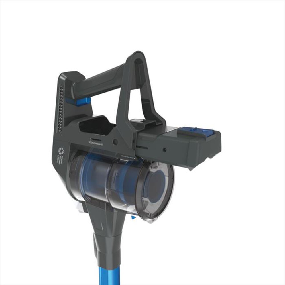 Immagine del prodotto HOOVER - Scopa elettrica HF322PTA-Grigio