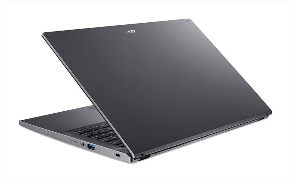 "ACER - Notebook ASPIRE 5 A515-57G-53BZ 15.6\"-Grigio"
