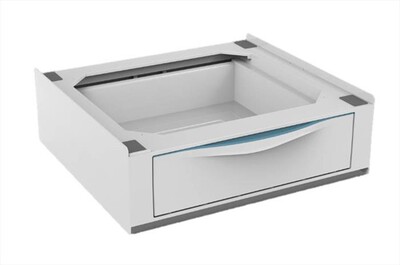 MELICONI - TORRE EXTRA L60 Kit di sovrapposizione-Tecnopolimero